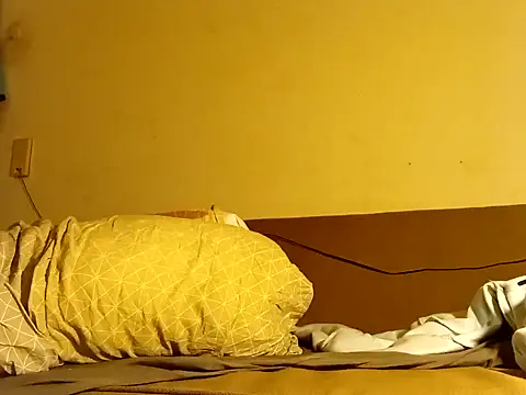 Snapshot of Hotarabicboy36y chatting on 12-14-24, 04:20 Hotarabicboy36y online show from 12-14-24, 04:20