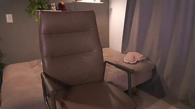 HannahEvanss online show from 02-13-26, 12:01