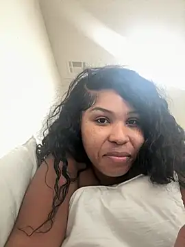 XxxItaliaBlue online show from 03-06-26, 06:37