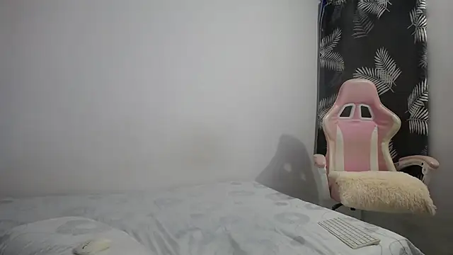 mabigomez00 online show from 03-19-26, 09:24