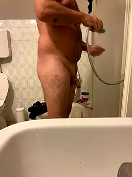 bomakrn online show from 11-09-25, 12:36