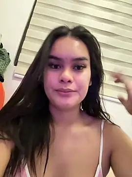 enourmousSAM online show from 02-23-26, 01:30