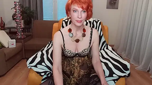 SelestaMagic online show from 02-08-26, 01:58