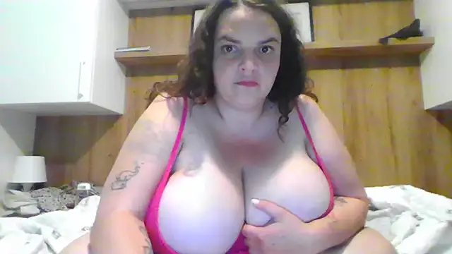 Lantti Irres online show from 07-12-26, 09:39