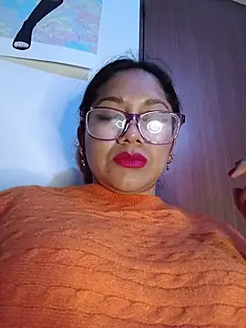 PokeGirld online show from 03-22-26, 06:39