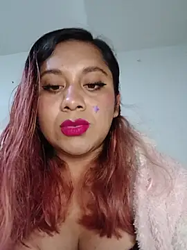PokeGirld online show from 06-14-26, 06:37