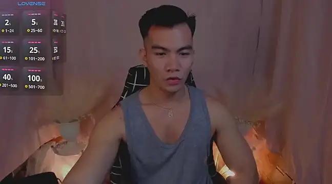 000batman000 online show from 12-10-24, 01:33