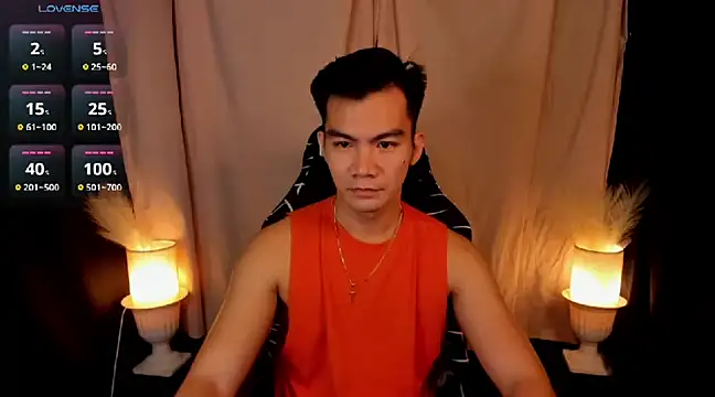 000batman000 online show from 02-01-25, 12:37