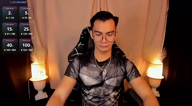 000batman000 online show from 02-06-25, 01:54