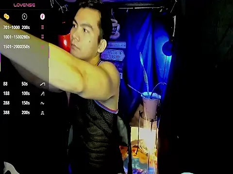 000batman000 online show from 02-27-26, 01:11