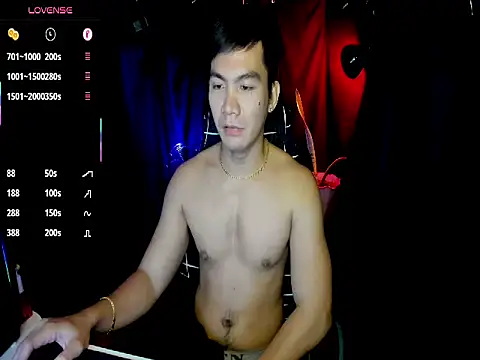 000batman000 online show from 03-02-26, 11:28