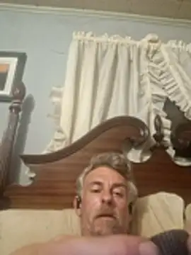 Snapshot of 19JaSon83 chatting on 07-14-26, 02:05 19JaSon83 online show from 07-14-26, 02:05