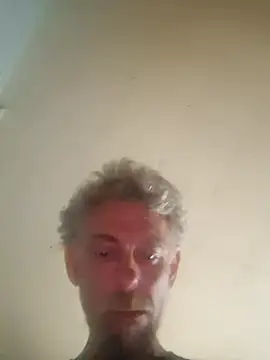 Snapshot of 19JaSon83 chatting on 07-20-26, 02:41 19JaSon83 online show from 07-20-26, 02:41