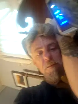 Snapshot of 19JaSon83 chatting on 07-30-26, 03:22 19JaSon83 online show from 07-30-26, 03:22