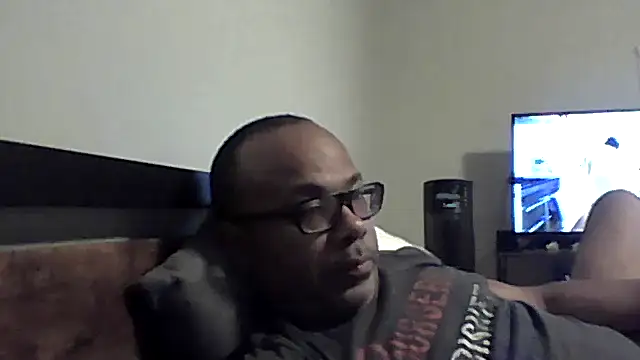 dababyboii online show from 04-05-26, 05:37