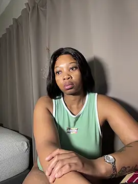 Snapshot of cherrybabe76 chatting on 02-17-25, 04:37 cherrybabe76 online show from 02-17-25, 04:37