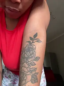 Snapshot of cherrybabe76 chatting on 02-23-25, 06:07 cherrybabe76 online show from 02-23-25, 06:07