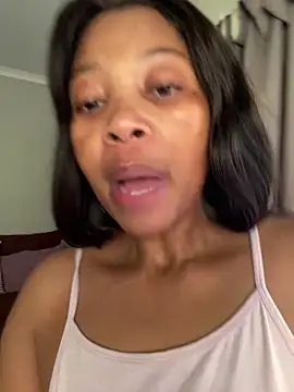 Snapshot of cherrybabe76 chatting on 02-24-25, 03:53 cherrybabe76 online show from 02-24-25, 03:53