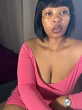 Snapshot of cherrybabe76 chatting on 03-10-25, 09:43 cherrybabe76 online show from 03-10-25, 09:43