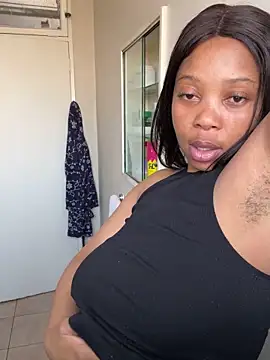 Snapshot of cherrybabe76 chatting on 09-24-25, 01:36 cherrybabe76 online show from 09-24-25, 01:36