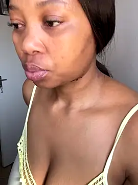 Snapshot of cherrybabe76 chatting on 10-02-25, 07:04 cherrybabe76 online show from 10-02-25, 07:04