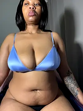 Snapshot of cherrybabe76 chatting on 10-20-25, 06:14 cherrybabe76 online show from 10-20-25, 06:14