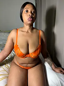 Snapshot of cherrybabe76 chatting on 11-15-25, 12:02 cherrybabe76 online show from 11-15-25, 12:02