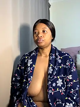 Snapshot of cherrybabe76 chatting on 12-04-25, 07:28 cherrybabe76 online show from 12-04-25, 07:28