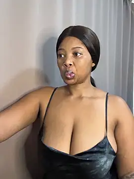 Snapshot of cherrybabe76 chatting on 03-02-26, 02:02 cherrybabe76 online show from 03-02-26, 02:02