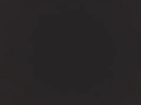 FantasticBaby 18 online show from 10-06-25, 03:59