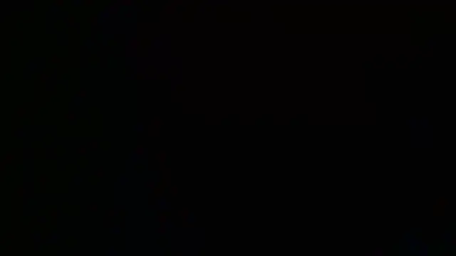 AnnyelinnaLove online show from 05-26-26, 10:17