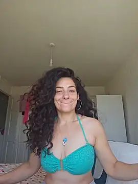 YourGirlNextDoor69 online show from 07-02-26, 12:11