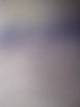 Snapshot of SAFADINHO-25 chatting on 10-15-25, 12:05 SAFADINHO-25 online show from 10-15-25, 12:05