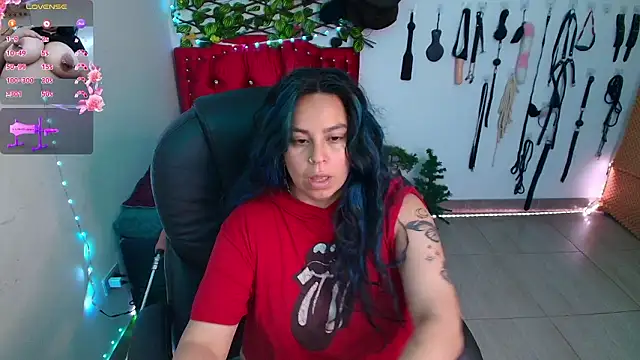 elektra 32 online show from 02-02-26, 06:01