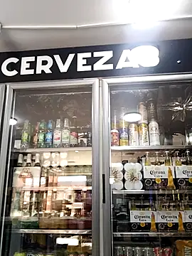 elektra 32 online show from 04-24-26, 03:47