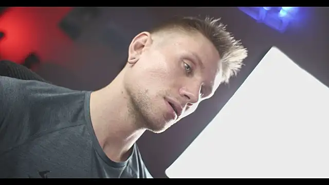 kevin-park online show from 12-03-24, 07:33