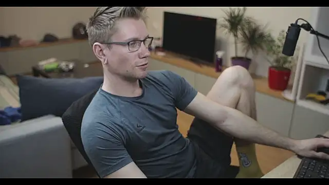 kevin-park online show from 12-23-24, 02:28