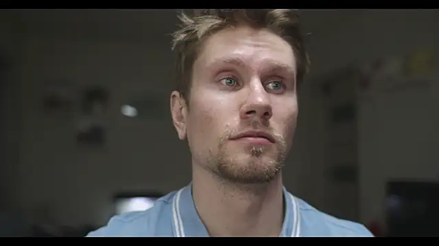 kevin-park online show from 01-26-25, 04:09