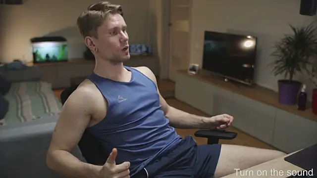 kevin-park online show from 02-17-25, 05:32