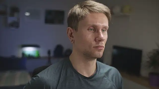 kevin-park online show from 02-22-25, 06:30