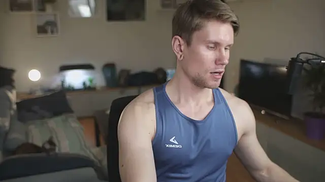 kevin-park online show from 03-05-25, 01:06