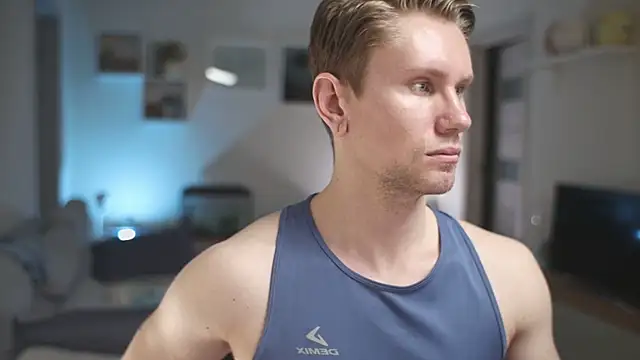 kevin-park online show from 03-11-25, 03:37