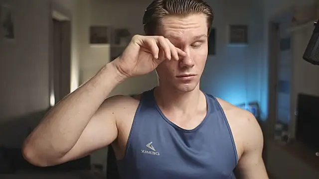 kevin-park online show from 03-15-25, 01:30