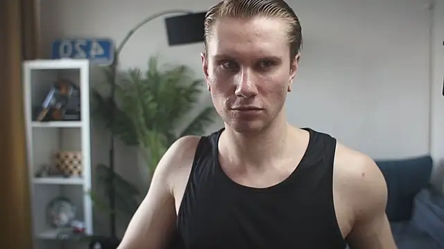 kevin-park online show from 03-16-25, 02:11