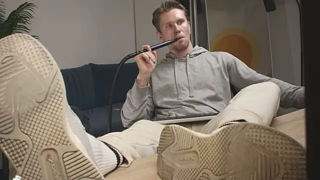 kevin-park online show from 03-18-25, 02:37