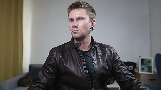 kevin-park online show from 09-22-25, 12:51