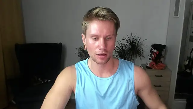 kevin-park online show from 10-30-25, 03:35