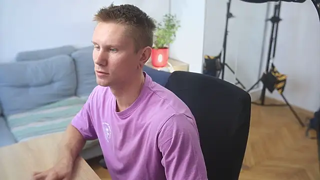 kevin-park online show from 04-19-26, 10:58