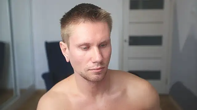 kevin-park online show from 04-24-26, 02:19