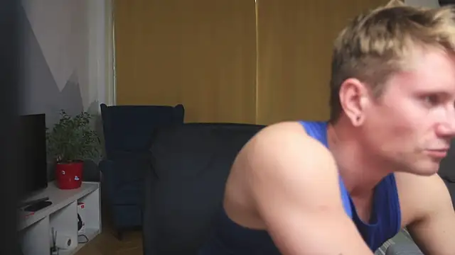 Snapshot of kevin-park chatting on 06-16-26, 05:15 kevin-park online show from 06-16-26, 05:15
